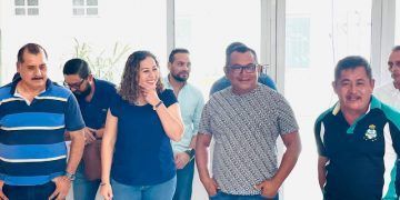 Ganando y trabajando: Roberto Poot Vázquez