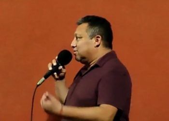 Se desborda inseguridad y Rebelde prefiere “pelear” con vecinos de la ciudad