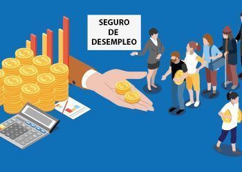 Seguro de desempleo, ante contingencias