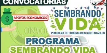 Denuncian ha Facilitador de Sembrando Vida, por borracho y acosador