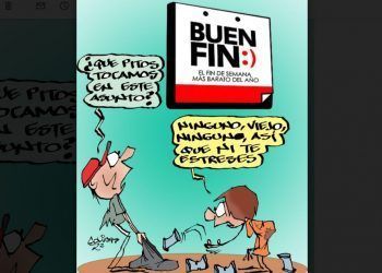 COLINAS: Sin motivos para echar campanas al vuelo