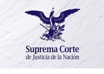 Declara SCJN inconstitucionalidad de ley contra “halconeo”
