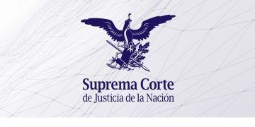 Declara SCJN inconstitucionalidad de ley contra “halconeo”