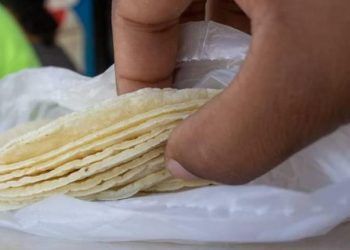 Pega la inflación donde más duele a quienes menos tienen