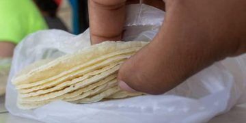 Pega la inflación donde más duele a quienes menos tienen