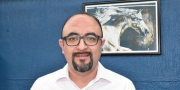 IEQROO ofrece a mujeres dos vacantes disponibles, el periodo de registro concluye el próximo sábado 22 de octubre