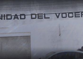 Director por un día