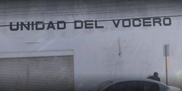 Director por un día