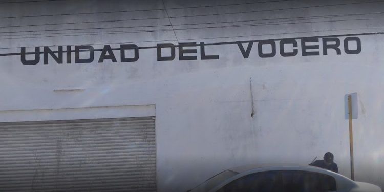Director por un día