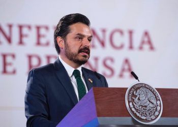 Avanza el programa salud para el bienestar en Quintana Roo