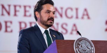 Avanza el programa salud para el bienestar en Quintana Roo