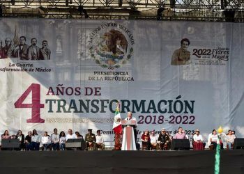 Nace el “Humanismo Mexicano”