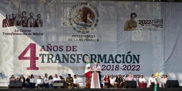 Nace el “Humanismo Mexicano”