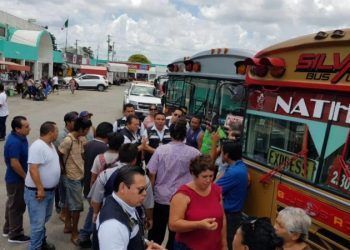 La zona libre no abrirá este miércoles 02 de noviembre debido a la tormenta tropical Lisa