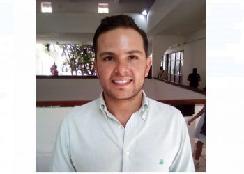 Plantean incrementar considerablemente apoyos de beneficio social