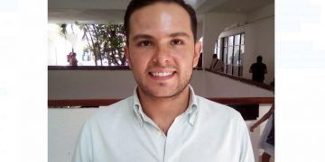 Plantean incrementar considerablemente apoyos de beneficio social