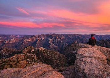 Es por ley: ¡Más vacaciones para los mexicanos!