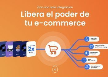 México: país con más riesgo de fraude en el e-commerce