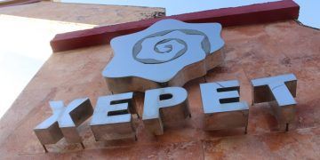 Realidades de la XEPET, a sus 40 años de servicio a la comunidad maya