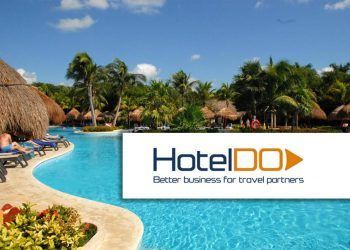 HotelDO integra actividades al inventario de su plataforma de productos en México