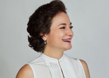 Juanita Alonso “non grata” para politiquillos