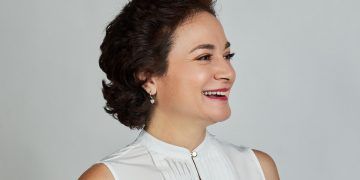 Juanita Alonso “non grata” para politiquillos