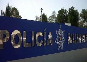 Trasciende que habrá nuevo titular de Seguridad Pública en Othón P. Blanco