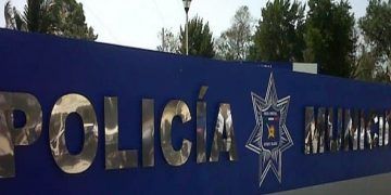 Trasciende que habrá nuevo titular de Seguridad Pública en Othón P. Blanco