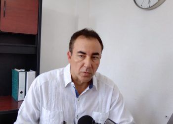 Se mantiene la Expofer de Chetumal; sí habrá el año próximo