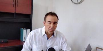 Se mantiene la Expofer de Chetumal; sí habrá el año próximo