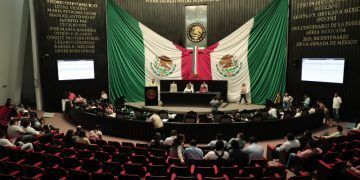 Aprueban reforma federal para fomentar identidad local