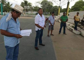 Blindan a Quintana Roo, ante brote de influenza aviar