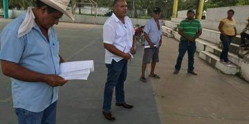 Blindan a Quintana Roo, ante brote de influenza aviar