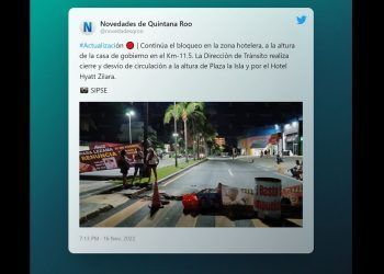 ¿Quién puede correr al Fiscal General de Quintana Roo?