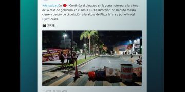 ¿Quién puede correr al Fiscal General de Quintana Roo?