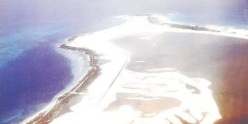 Cancún ¿último Territorio Federal?