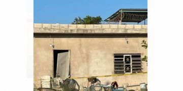 #Chetumal | “Levantados” estarían relacionados con robos en Chetumal