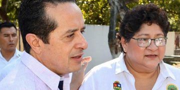 El manto de impunidad de Carlos y Yohanet