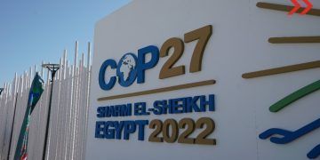 COP 27: urge cambiar los sistemas alimentarios, desde lo local, II