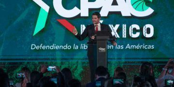 “Derecha acomplejada; derechita cobarde”