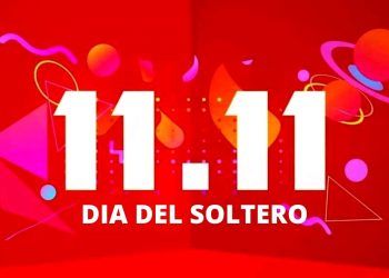¿Sabías que el 34.2% de la población mexicana no tiene pareja? Sé soltero responsable con Trojan