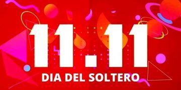 ¿Sabías que el 34.2% de la población mexicana no tiene pareja? Sé soltero responsable con Trojan