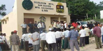 Error del INEGI generó controversia entre Tulum y Felipe Carrillo Puerto; la solución debe ser política