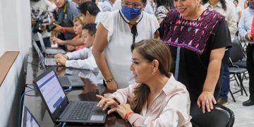 En Quintana Roo más de 27 mil delitos relacionados con la violencia fueron denunciados