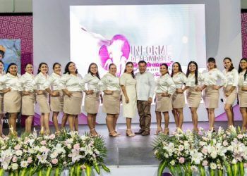 Tulum contará con casa hogar de primer nivel en Quintana Roo