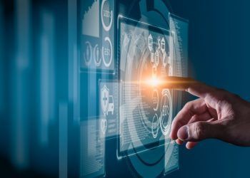 Quien recurre a una insurtech tiene entre 30 y 45 años