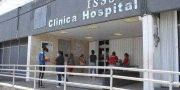 En Quintana Roo mueren por diabetes al año 5.9 personas por cada 10 mil habitantes