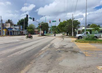 #QuintanaRoo tiene un gobierno que escucha, atiende y soluciona