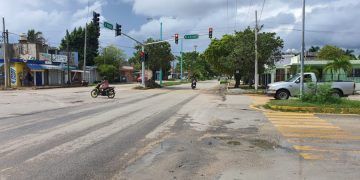 #QuintanaRoo tiene un gobierno que escucha, atiende y soluciona