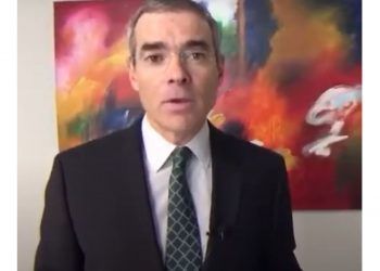 Exige México Justo a Saldívar que respalde a funcionarios judiciales cuando el Ejecutivo atente contra sus decisiones.